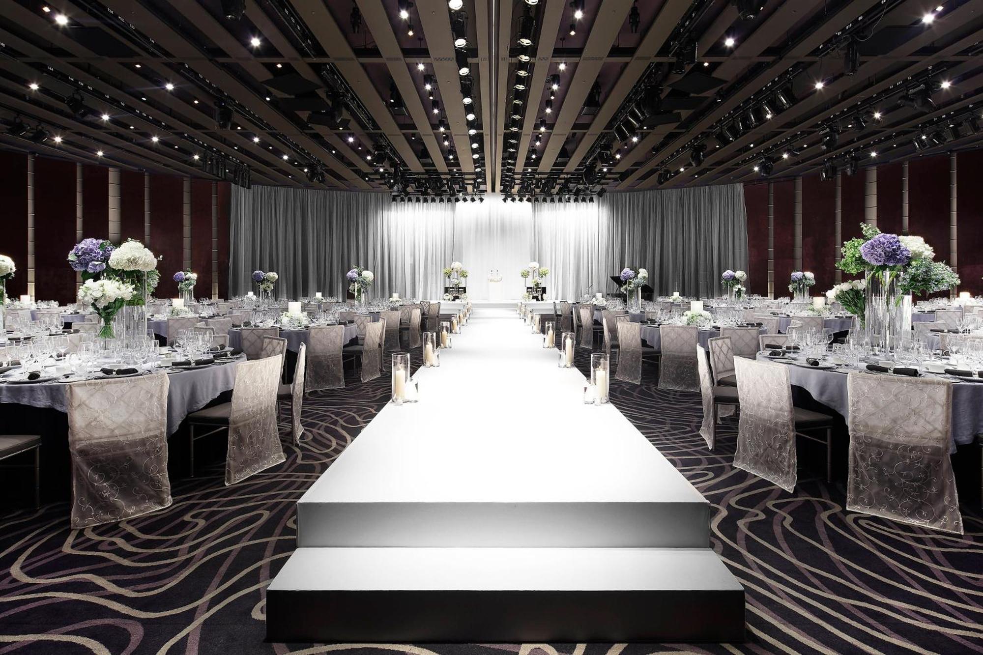 Westin Josun 5*