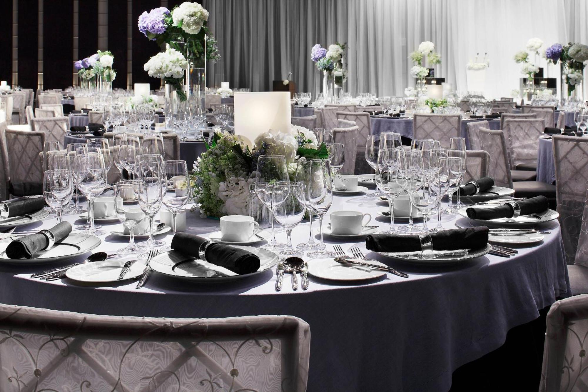 Hotel Westin Josun 5*